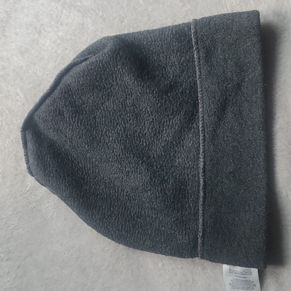 Columbia Unisex Beanie Winter Hat - Picture 5 of 8